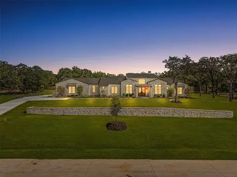 8041 Encanto Way, Fort Worth, TX 76020