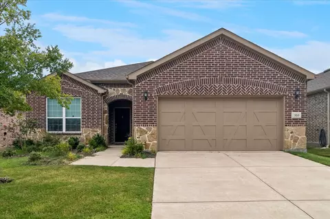 320 Long Pines Dr, Mckinney, TX 75071