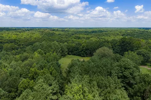 0 County Road 3154, De Berry, TX 75639