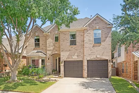 3620 Timothy Dr, Flower Mound, TX 75022
