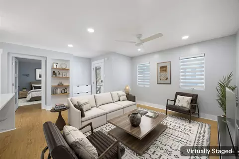 4231 Travis St #23, Dallas, TX 75205