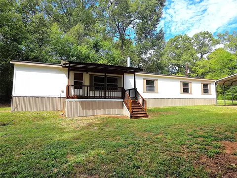 942 Balmorea Dr, Bullard, TX 75757
