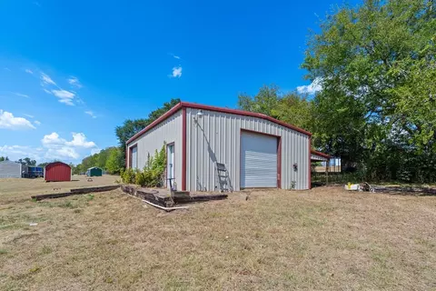 Other - 244 Comanche, Quitman, TX 75783 photo 7 of 11