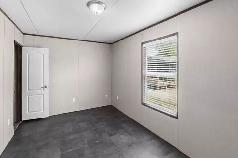 Bedroom - 244 Comanche, Quitman, TX 75783 photo 1 of 5
