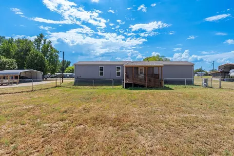 Other - 244 Comanche, Quitman, TX 75783 photo 5 of 11