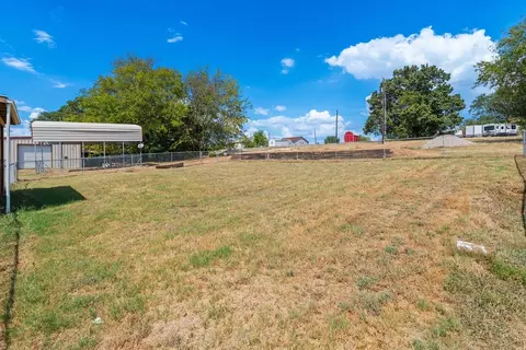 Exterior - 244 Comanche, Quitman, TX 75783 photo 11 of 14