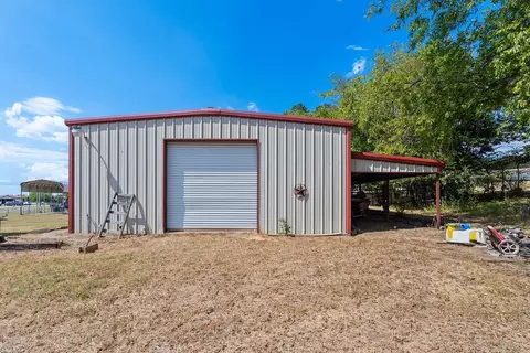 Other - 244 Comanche, Quitman, TX 75783 photo 6 of 11