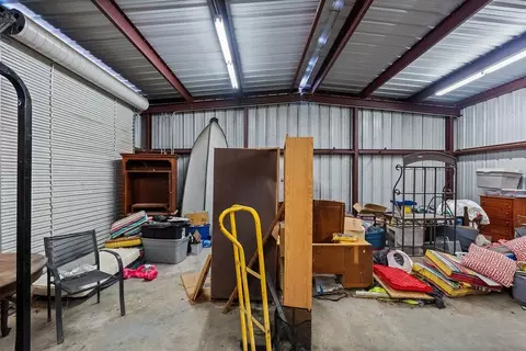 Other - 244 Comanche, Quitman, TX 75783 photo 9 of 11