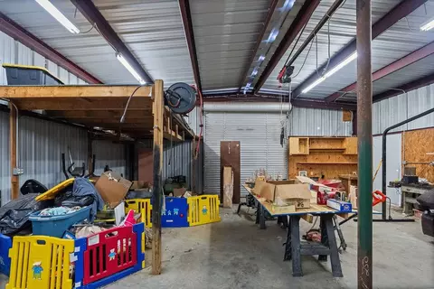 Other - 244 Comanche, Quitman, TX 75783 photo 8 of 11
