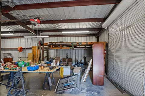 Other - 244 Comanche, Quitman, TX 75783 photo 10 of 11