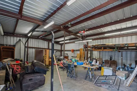 Other - 244 Comanche, Quitman, TX 75783 photo 11 of 11