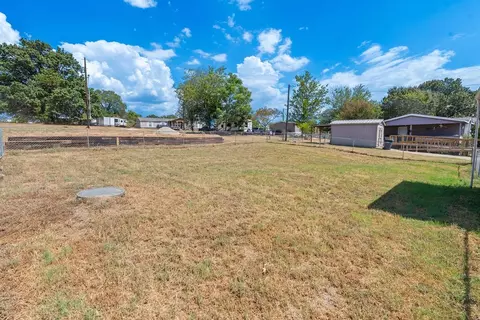 Exterior - 244 Comanche, Quitman, TX 75783 photo 10 of 14