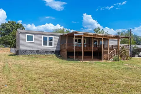 Other - 244 Comanche, Quitman, TX 75783 photo 1 of 11