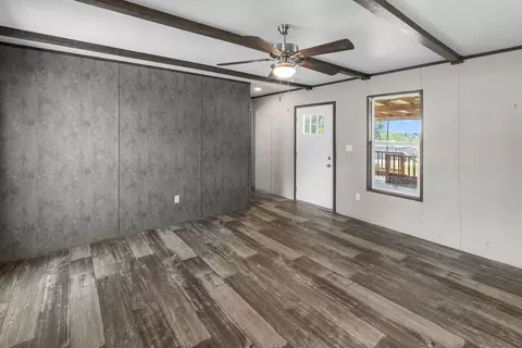 Living - 244 Comanche, Quitman, TX 75783 photo 2 of 2