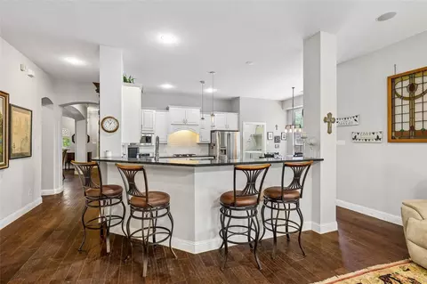 9721 Sam Bass Trl, Fort Worth, TX 76244