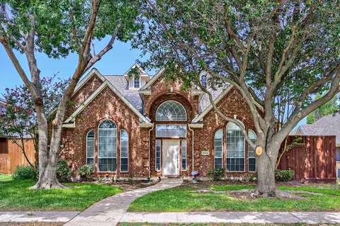 10804 Dry Creek Ln, Frisco, TX 75035