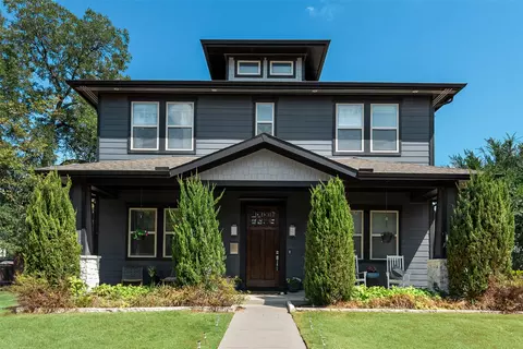 5459 Richmond Ave, Dallas, TX 75206