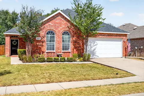 1921 Wild Horse Way, Justin, TX 76247