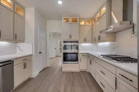 7904 Blacktail Trl, Mckinney, TX 75070