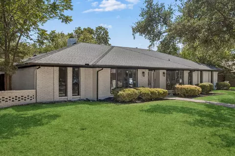 3216 Rotan Ln, Dallas, TX 75229