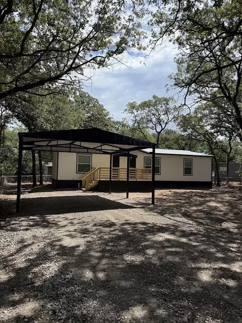 1632 Pelican Ct N, Pelican Bay, TX 76020