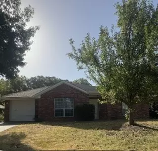 520 Jean Dr, Seagoville, TX 75159
