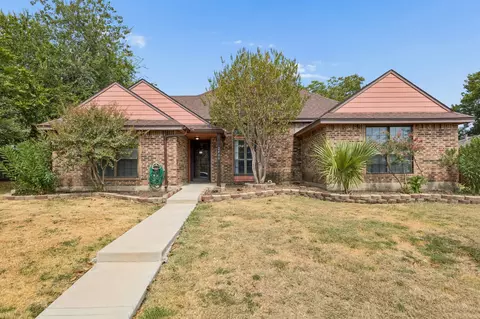 2409 Doral, Mesquite, TX 75150