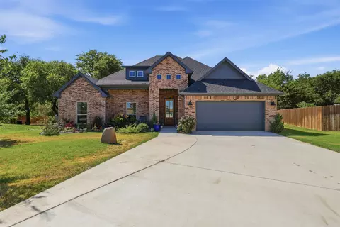 8223 Loar Ct, Fort Worth, TX 76126