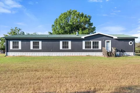 610 Fm 2859, Corsicana, TX 75109