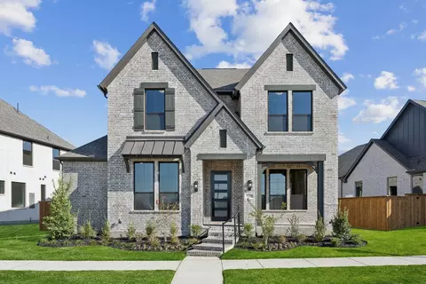 15713 Abelia Bloom, Frisco, TX 75035