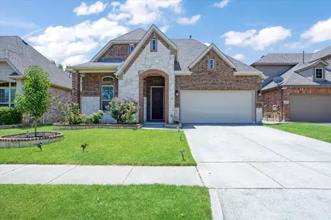 10429 Old Eagle River Ln, Mckinney, TX 75072