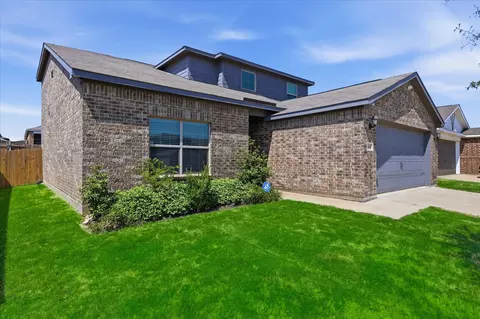 2031 Canterbury Dr, Seagoville, TX 75159