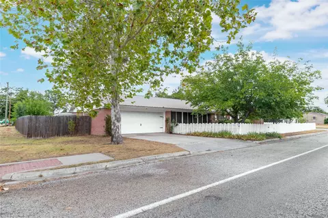 Other - 900 E Fitzgerald St, Bangs, TX 76823 photo 3 of 8