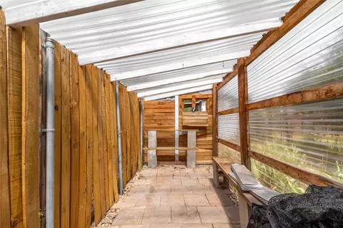 Other - 900 E Fitzgerald St, Bangs, TX 76823 photo 5 of 8
