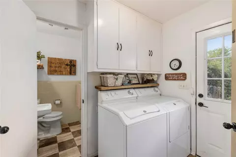 Other - 900 E Fitzgerald St, Bangs, TX 76823 photo 2 of 8