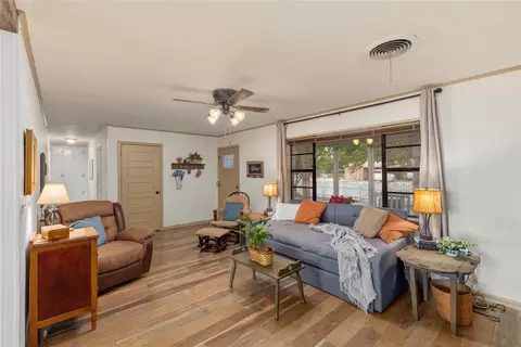 Living - 900 E Fitzgerald St, Bangs, TX 76823 photo 3 of 3