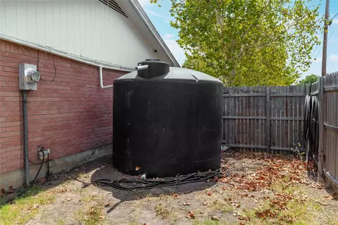 Other - 900 E Fitzgerald St, Bangs, TX 76823 photo 7 of 8