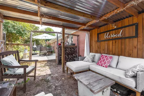 Other - 900 E Fitzgerald St, Bangs, TX 76823 photo 6 of 8