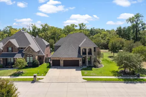 9300 Wood Duck Dr, Fort Worth, TX 76118
