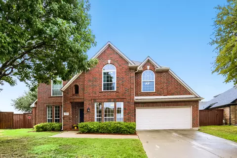 11485 Old Works Dr, Frisco, TX 75035
