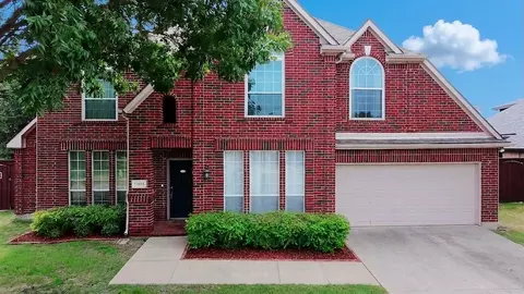 11485 Old Works Dr, Frisco, TX 75035