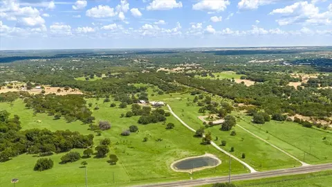 4184 S Highway 144, Glen Rose, TX 76043