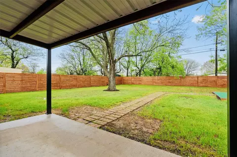 Other - 504 N Main St, Mcgregor, TX 76657 photo 6 of 6