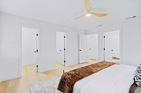 Other - 504 N Main St, Mcgregor, TX 76657 photo 3 of 6