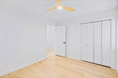 Bedroom - 504 N Main St, Mcgregor, TX 76657 photo 8 of 8