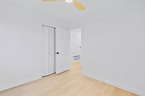 Bedroom - 504 N Main St, Mcgregor, TX 76657 photo 6 of 8