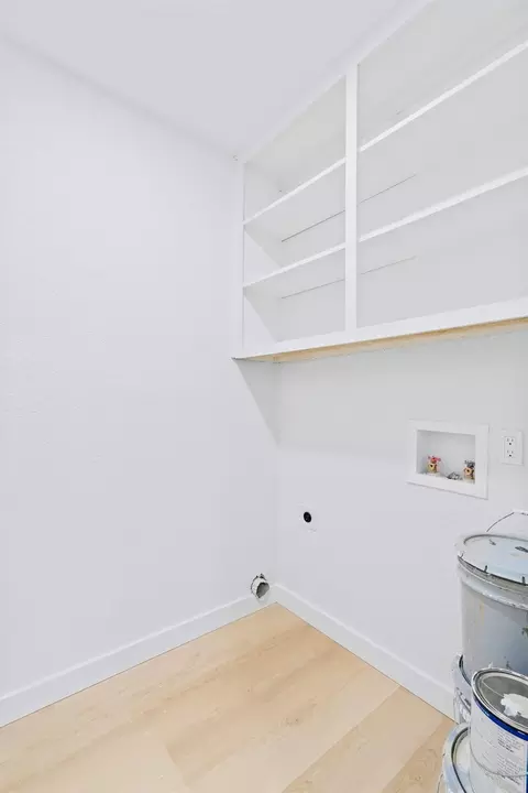Other - 504 N Main St, Mcgregor, TX 76657 photo 5 of 6