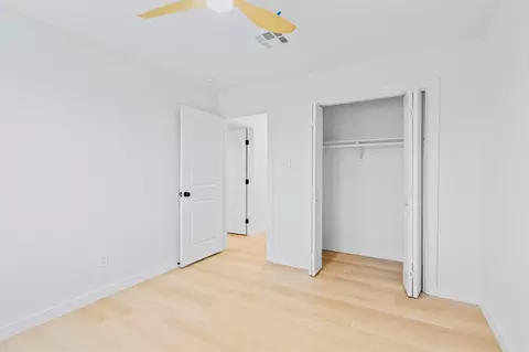 Bedroom - 504 N Main St, Mcgregor, TX 76657 photo 4 of 8
