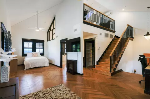 1038 Kings Hwy #1, Dallas, TX 75208