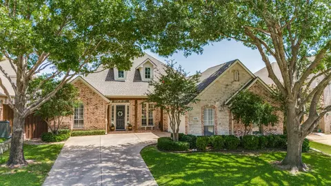 7514 Spicewood Dr, Garland, TX 75044